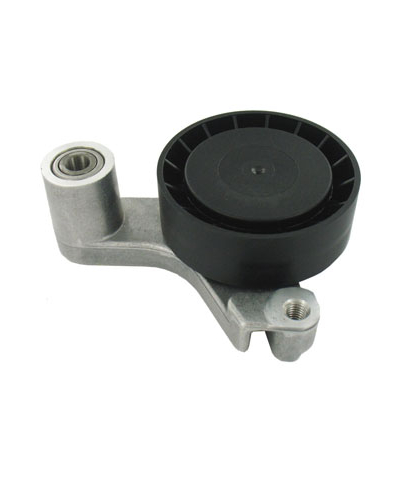 SKF NAPINACZ PASKA WIELOROWK. BMW E38 750