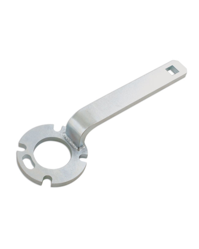 LASER NARZĘDZIE DO TRZYMANIA WAŁU KORBOWEGO VOLVO