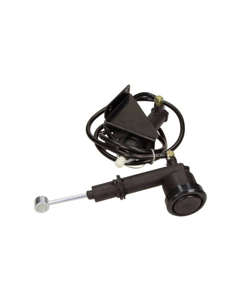 MAXGEAR SIŁOWNIK SPRZĘGŁA IVECO DAILY IV 06-11