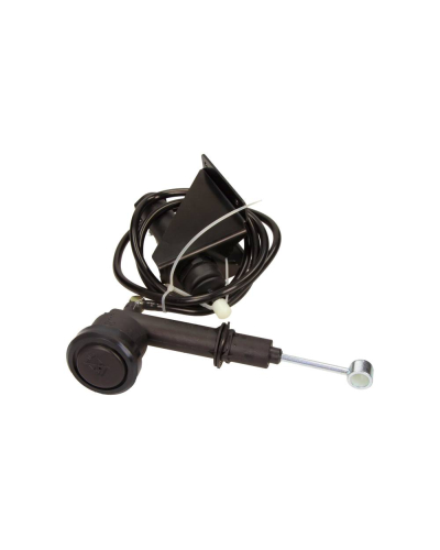 MAXGEAR SIŁOWNIK SPRZĘGŁA IVECO DAILY IV 06-11