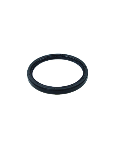 OE VOLVO SIMERING VOLVO XC90 3.2 06-