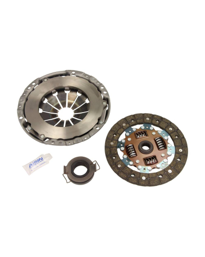 AISIN SPRZĘGŁO KOMPLET TOYOTA AYGO/YARIS 1,0-1,3 05-17