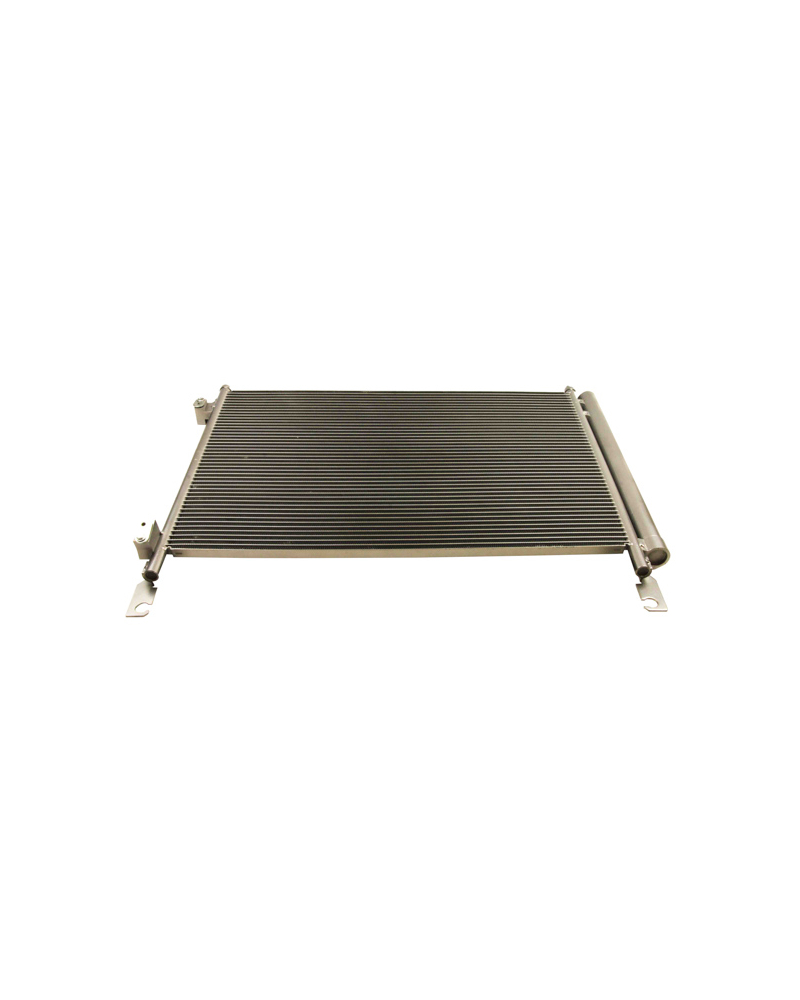 MAXGEAR SKRAPLACZ KLIMATYZACJI RENAULT KOLEOS 2,0D/ 2,5 08-