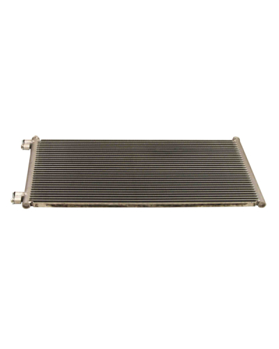 MAXGEAR SKRAPLACZ KLIMATYZACJI FIAT PUNTO/ DOBLO 99-