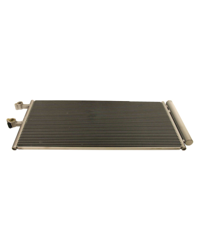 MAXGEAR SKRAPLACZ KLIMATYZACJI VOLVO S90 16-/ S60 19-