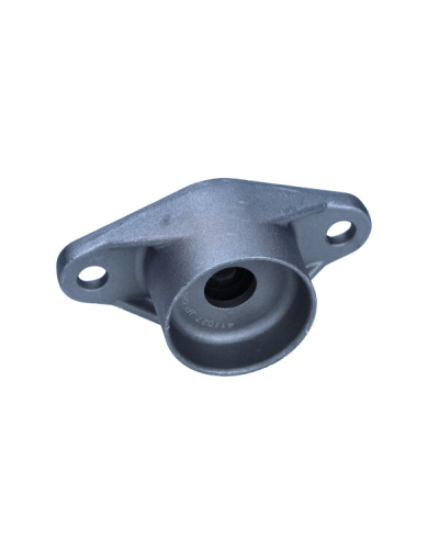 JAPAN PODUSZKA AMORTYZATORA TYŁ I30/ KIA CEED 1,4-2,0CRDI 06- LEWY/PRAWY