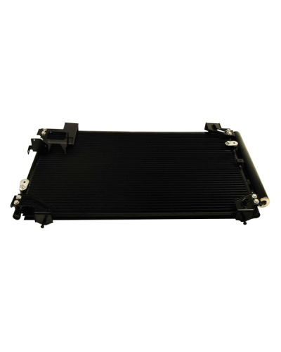 MAXGEAR SKRAPLACZ KLIMATYZACJI TOYOTA AVENSIS 2,0 D4D