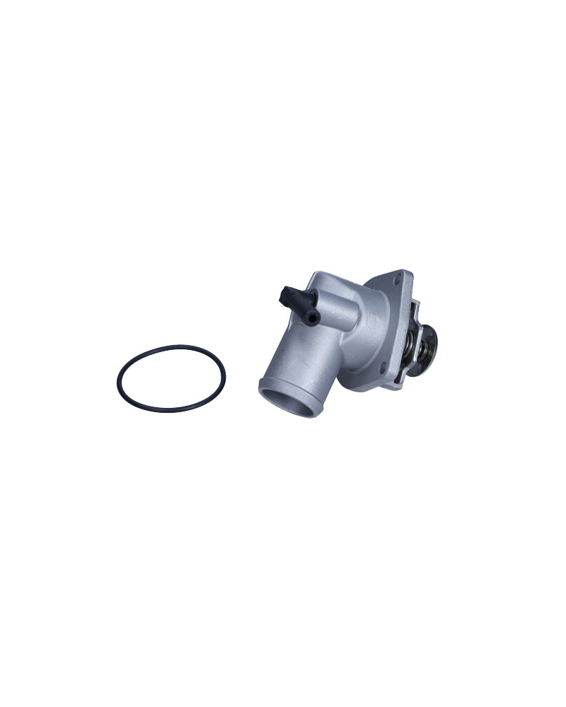 MAGNETI MARELLI TERMOSTAT OPEL 92C