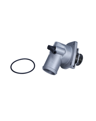 MAGNETI MARELLI TERMOSTAT OPEL 92C