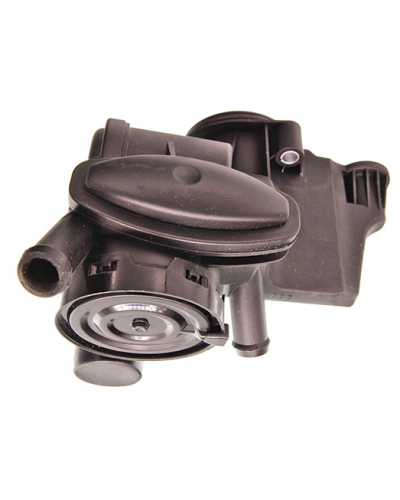 MAXGEAR SEPARATOR OLEJU VW GOLF 1,4TSI 09-14