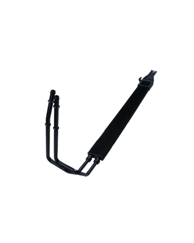 NRF CHŁODNICA OLEJU MERCEDES VITO W639 2,1CDI 10-