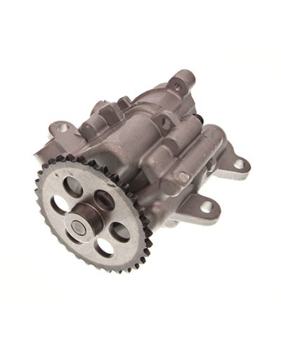 NE EUROPE POMPA OLEJU FORD TRANSIT 2.2TDCI 11-