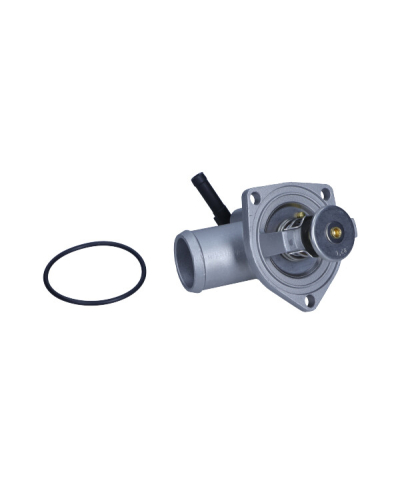MAGNETI MARELLI TERMOSTAT OPEL 92C