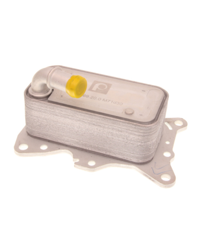 PIERBURG CHŁODNICA OLEJU MERCEDES C KLASA W205 2,1 14-