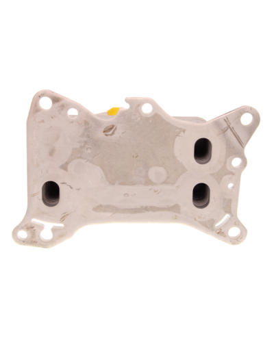 PIERBURG CHŁODNICA OLEJU MERCEDES C KLASA W205 2,1 14-