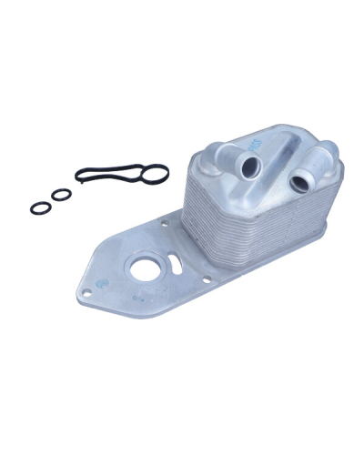 NRF CHŁODNICA OLEJU FORD TRANSIT 2,0TDCI 13-