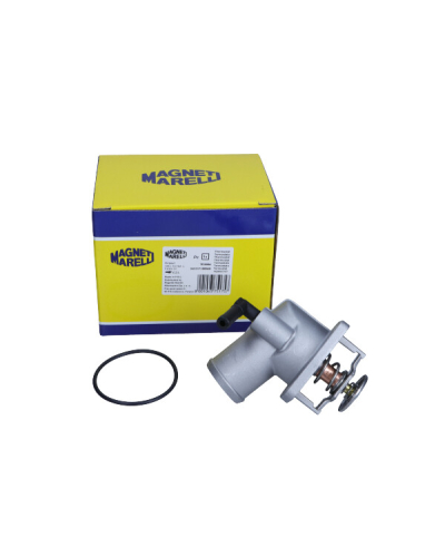 MAGNETI MARELLI TERMOSTAT OPEL 92C