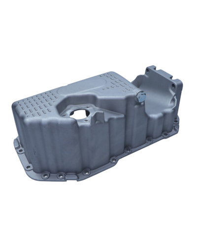 MAXGEAR MISKA OLEJU VW 1,4-1,6FSI 02-