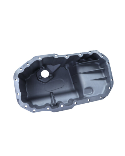 MAXGEAR MISKA OLEJU VW 1,4-1,6FSI 02-