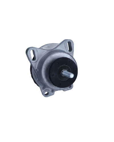 TED-GUM PODUSZKA SILNIKA FORD TRANSIT 03.04-12.13 PRAWY/LEWY