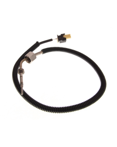 MEYLE CZUJNIK TEMPERATURY SPALIN MERCEDES E KLASA 3,0 17-