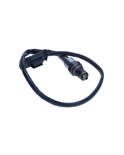 BOSCH SONDA LAMBDA BMW 5 F10 2,0