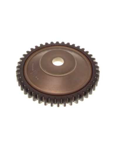 OE RENAULT KOŁO WAŁKA ROZRZĄDU RENAULT CLIO 0,9 12-