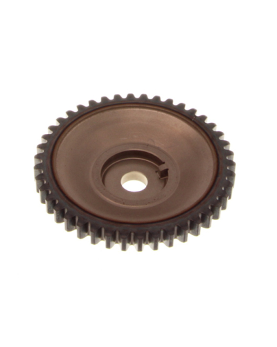 OE RENAULT KOŁO WAŁKA ROZRZĄDU RENAULT CLIO 0,9 12-