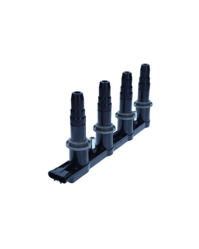 MAXGEAR CEWKA ZAPŁONOWA OPEL ASTRA 1,6 09-