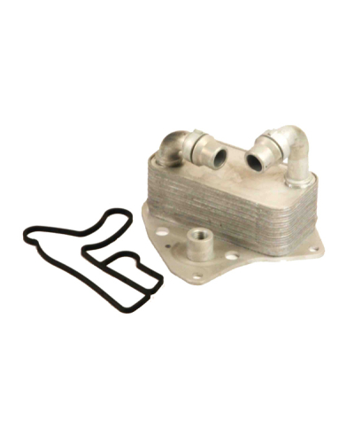 MAXGEAR CHŁODNICA OLEJU OPEL INSIGNIA 08- Z USZCZELKĄ