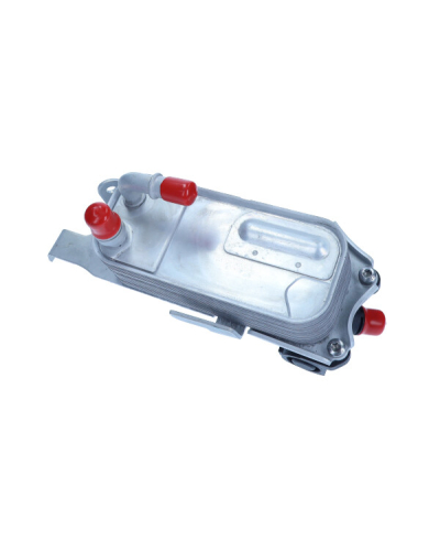 MAXGEAR CHŁODNICA OLEJU BMW X3 F25 1.6 14-