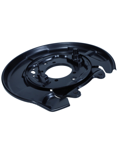 MAXGEAR OSŁONA TARCZY HAMULCOWEJ TOYOTA TYŁ RAV 4 00-05 LEWY