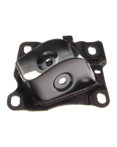 OE VAG WSPORNIK WAHACZA VW TYŁ GOLF 98-06 PRAWY