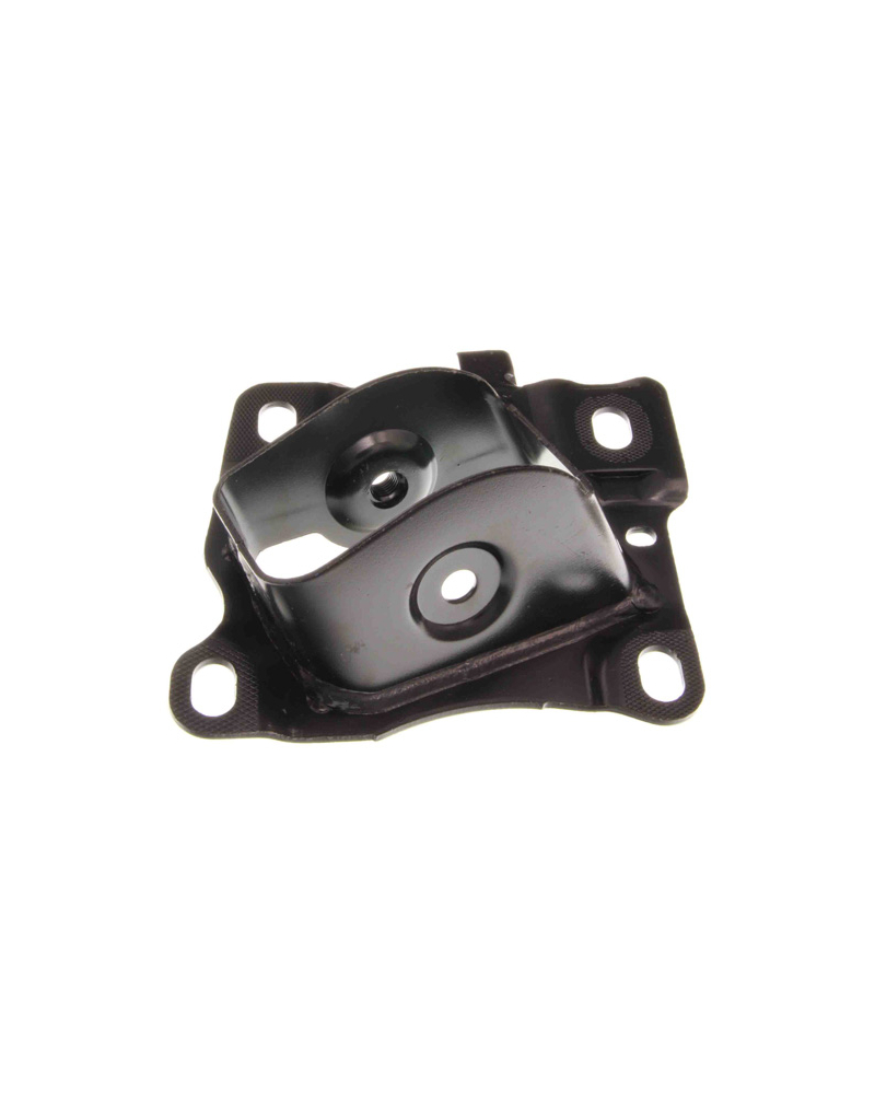 OE VAG WSPORNIK WAHACZA VW TYŁ GOLF 98-06 PRAWY