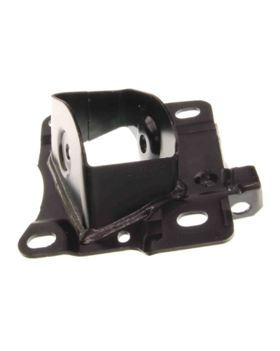 OE VAG WSPORNIK WAHACZA VW TYŁ GOLF 98-06 PRAWY