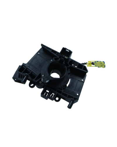 MAXGEAR TAŚMA AIRBAG KIEROWNICY RENAULT DUSTER