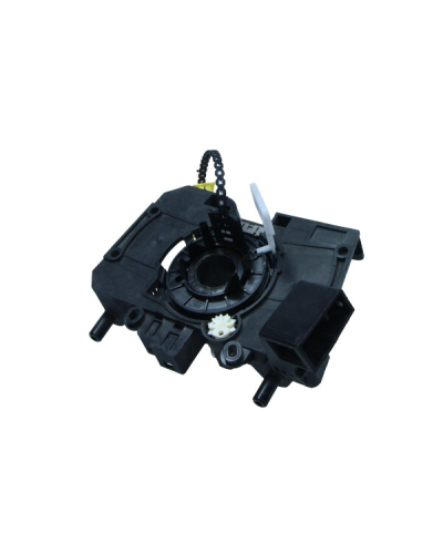 MAXGEAR TAŚMA AIRBAG KIEROWNICY RENAULT DUSTER