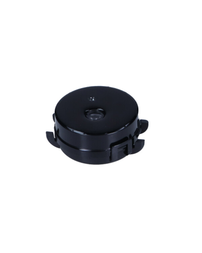 OE RENAULT CZUJNIK DESZCZU RENAULT KANGOO, TALISMAN