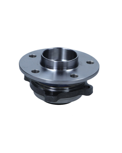 MAXGEAR ŁOŻYSKO KOŁA BMW PRZÓD F45/F48