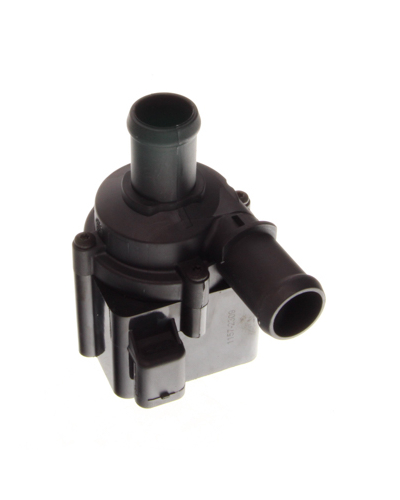 MAXGEAR POMPA WODY VW CYRKULACJI CIECZY