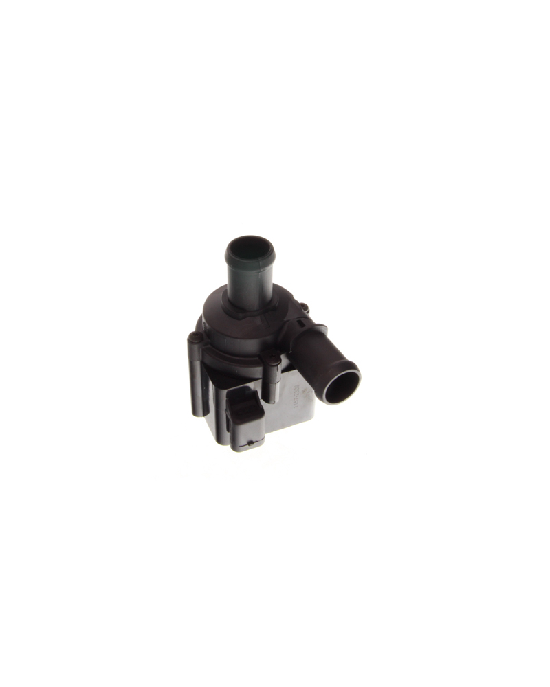 MAXGEAR POMPA WODY VW CYRKULACJI CIECZY