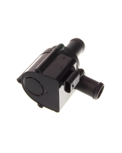 MAXGEAR POMPA WODY VW CYRKULACJI CIECZY