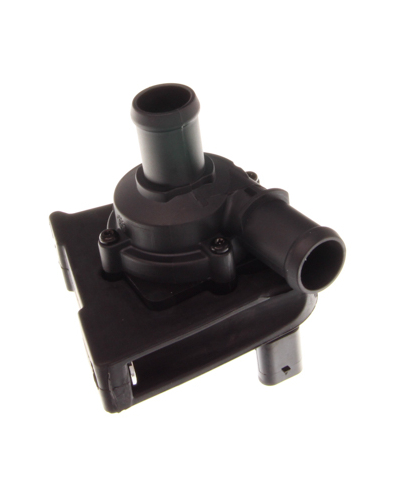 MAXGEAR POMPA WODY VW 1,0TSI-1,5TSI (DODATKOWA)