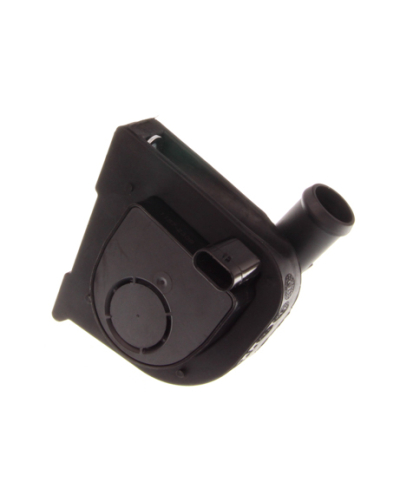 MAXGEAR POMPA WODY VW 1,0TSI-1,5TSI (DODATKOWA)