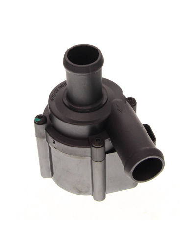 MAXGEAR POMPA WODY AUDI 2,0TFSI/3,0TDI (DODATKOWA)