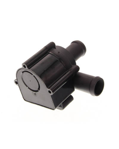 MAXGEAR POMPA WODY AUDI 2,0TFSI/3,0TDI (DODATKOWA)