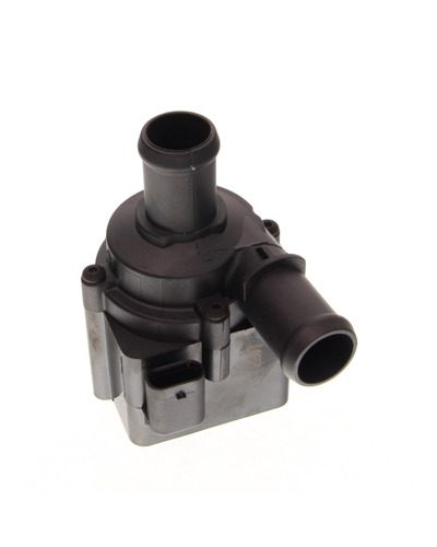 MAXGEAR POMPA WODY VW CYRKULACJI CIECZY 2,0TFSI/2,8FSI/3,0TDI