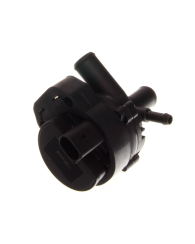 MAXGEAR POMPA WODY MERCEDES W204 1,6-6,2 (DODATKOWA)