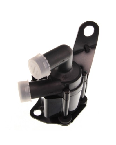 MAXGEAR POMPA WODY BMW F10/F07 DODATKOWA