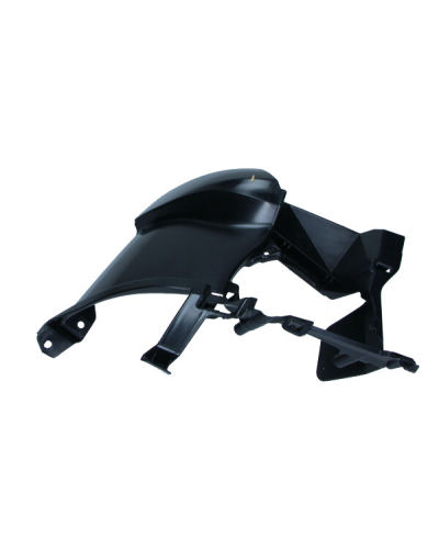 OE BMW MOCOWANIE LAMPY BMW PRZÓD 3 F30 LEWY